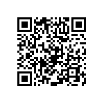 HLMP-SL11-LP0DD QRCode