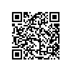 HLMP-Y701-G0000 QRCode