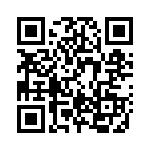 HLMP0301 QRCode