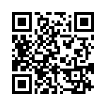 HLMP1301103F QRCode