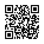 HLMP1301106F QRCode