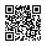 HLMP1520 QRCode