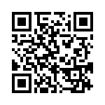 HLMP1520_107 QRCode