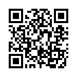 HLMP1585 QRCode