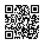 HLMP1600108F QRCode