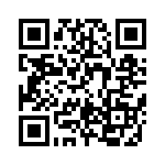 HLMP1640104F QRCode