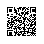 HLMP1700MP4B_107 QRCode