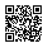 HLMP1790104F QRCode