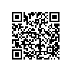 HLMP1790MP4B_107 QRCode