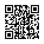 HLMP2350_107 QRCode