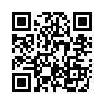 HLMP2500 QRCode