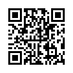 HLMP2500_107 QRCode