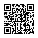 HLMP3300A2R0 QRCode