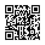 HLMP3300A4R0 QRCode