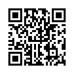 HLMP3301_107 QRCode