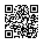 HLMP3315 QRCode