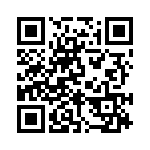 HLMP3316 QRCode