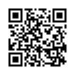 HLMP3950AA4R0 QRCode