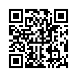 HLMP47009MP8A QRCode