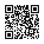 HLMP47009MP8B QRCode