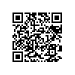 HLMP47199MP7_107 QRCode