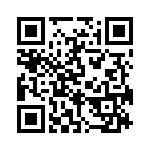 HLMP47199MP8B QRCode