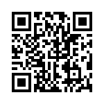 HLMP4719A3R0 QRCode