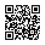 HLMP47409MP8 QRCode