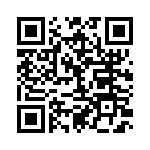 HLMP47409MP94 QRCode