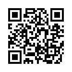 HLMP4740_107 QRCode