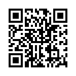 HLMP6305A QRCode