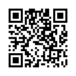 HLMP6305AZR QRCode