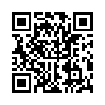 HLMP6505AYR QRCode