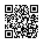 HLMP6505AZR QRCode