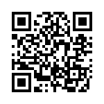 HLMPD401 QRCode