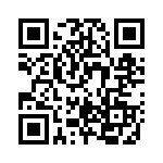 HLMPD640 QRCode