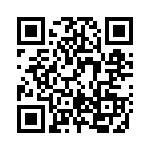 HLMPK105 QRCode