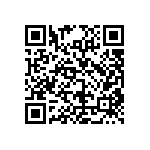 HLMPK105MP4A_107 QRCode