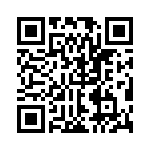 HLMPK150C4R0 QRCode