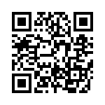 HLMPK155MP4A QRCode