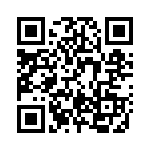 HLMPK401 QRCode