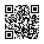 HLMPM200 QRCode