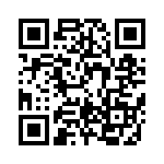 HLMPM351_107 QRCode