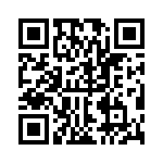 HLMPM500_107 QRCode