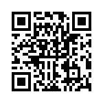 HLMPQ106AZR QRCode