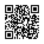 HLMPQ150A QRCode