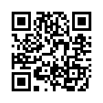 HLMPQ155A QRCode