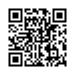 HLMPQ155AZR QRCode