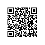 HLMPQ155AZR_107 QRCode