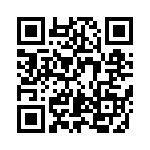 HLPC-208-277 QRCode